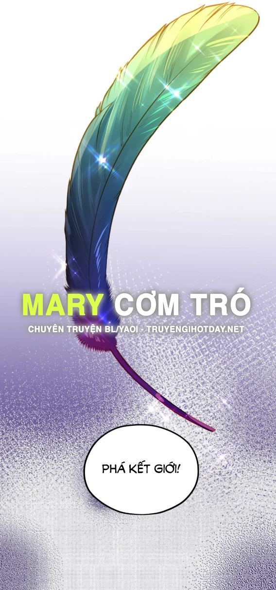 Quán Cơm Tỳ Hưu chapter 134 - Trang 36