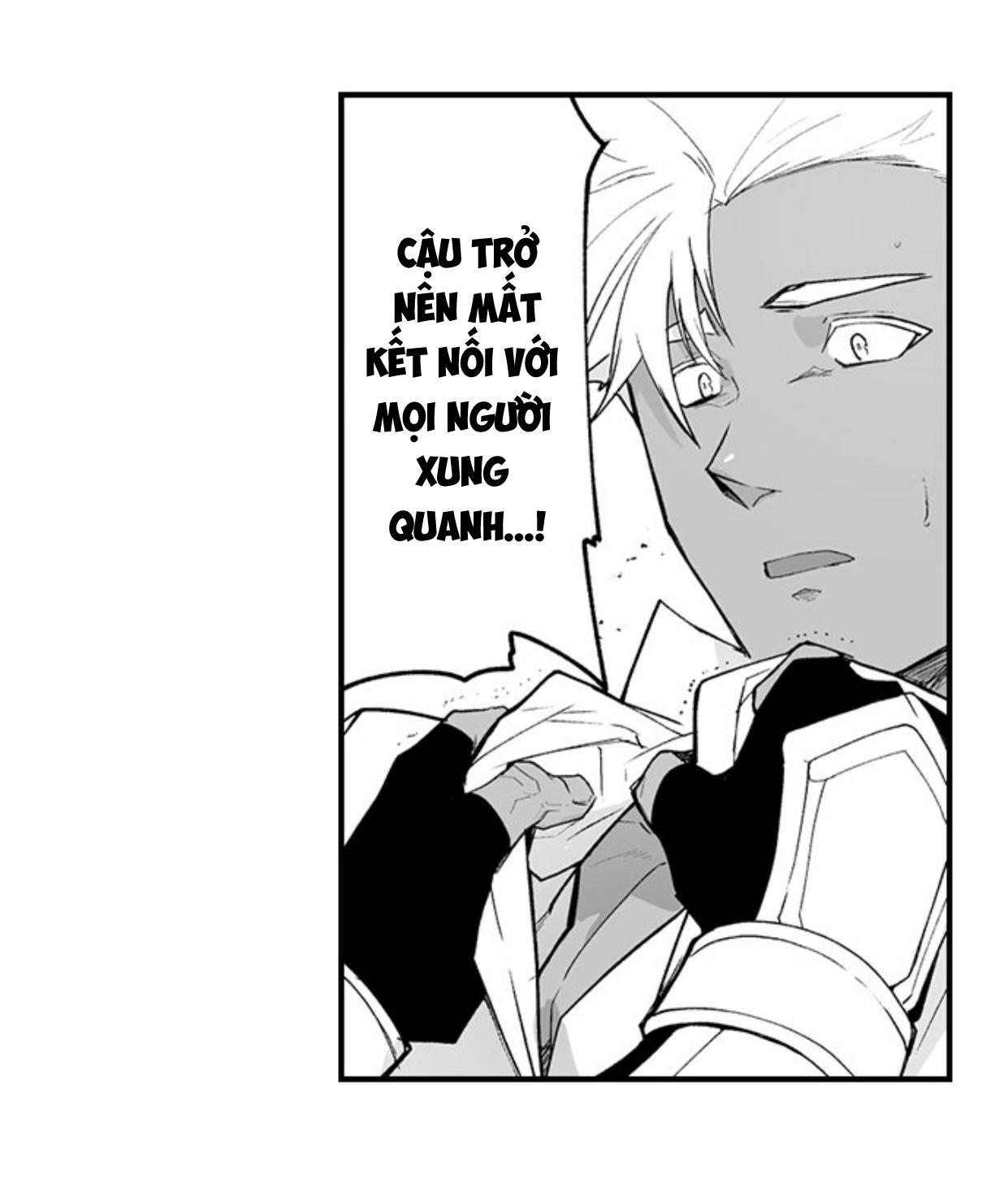 vợ của titan chapter 77 29