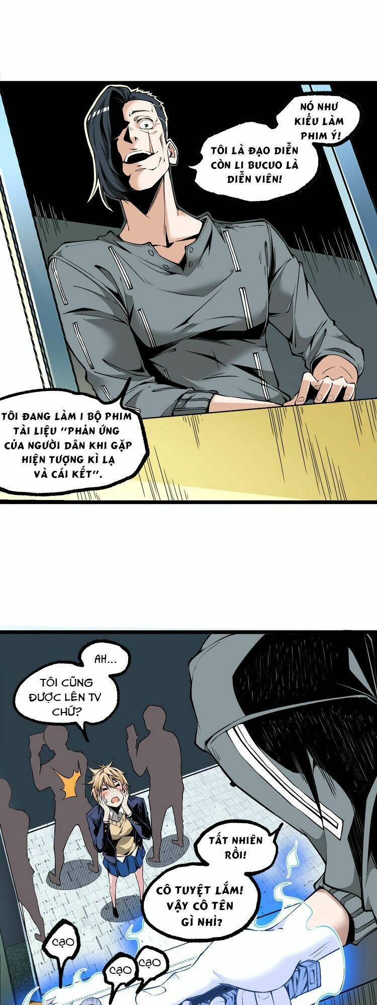 ominous liar chapter 8 6