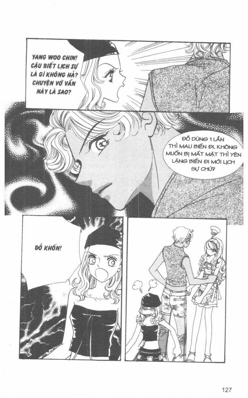 i accept you chapter 12 127