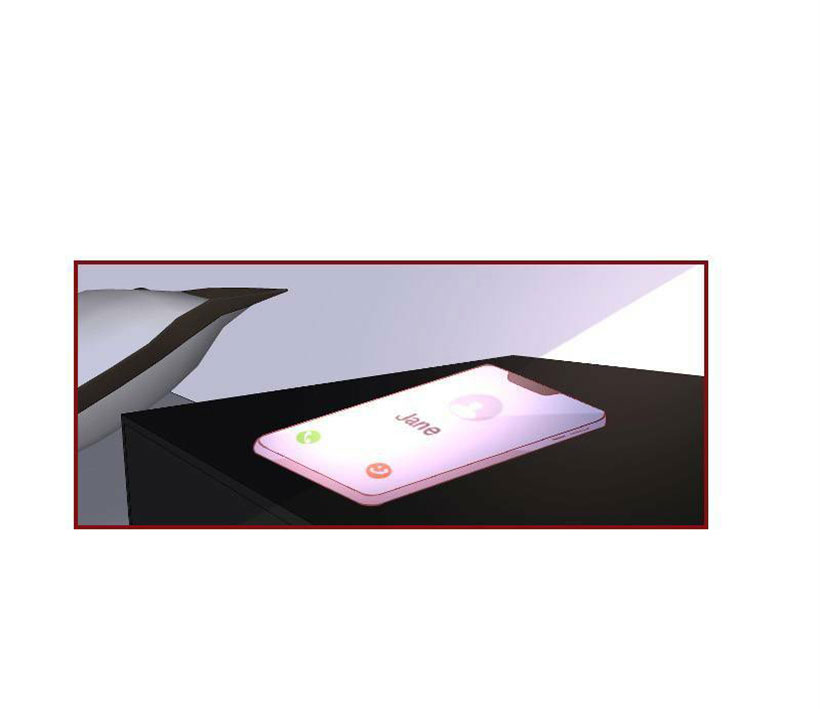 mù quáng vì yêu anh chapter 29 78