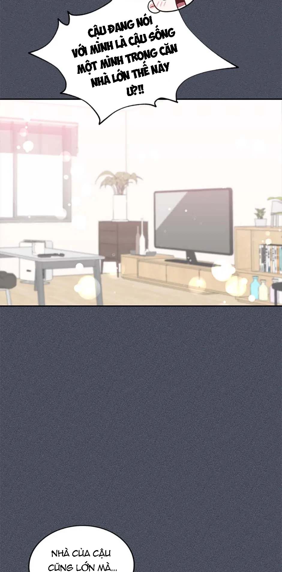 vụ tai tiếng có chủ đích chapter 35.1 4