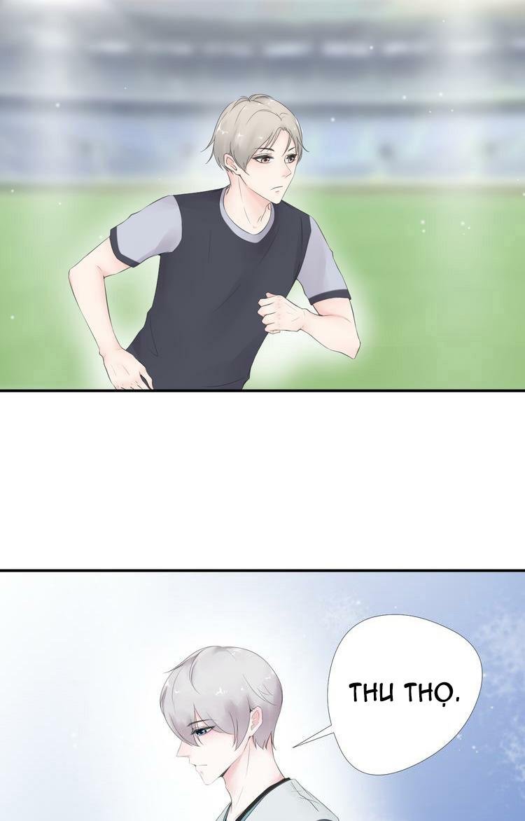 nỗi nhớ ngàn năm chapter 13 14