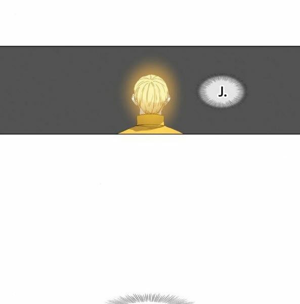 Võ Sĩ Quyền Anh chapter 91 63