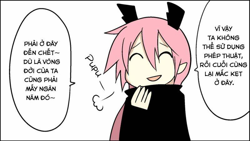 senyuu chapter 85 24