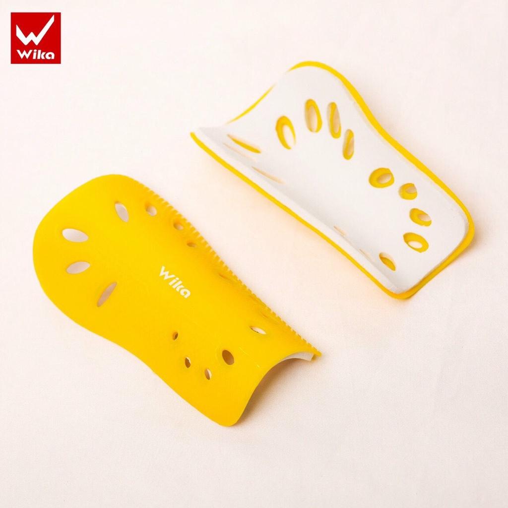 Lót ống đồng chính hãng Wika 2022 Hot mẫu mới