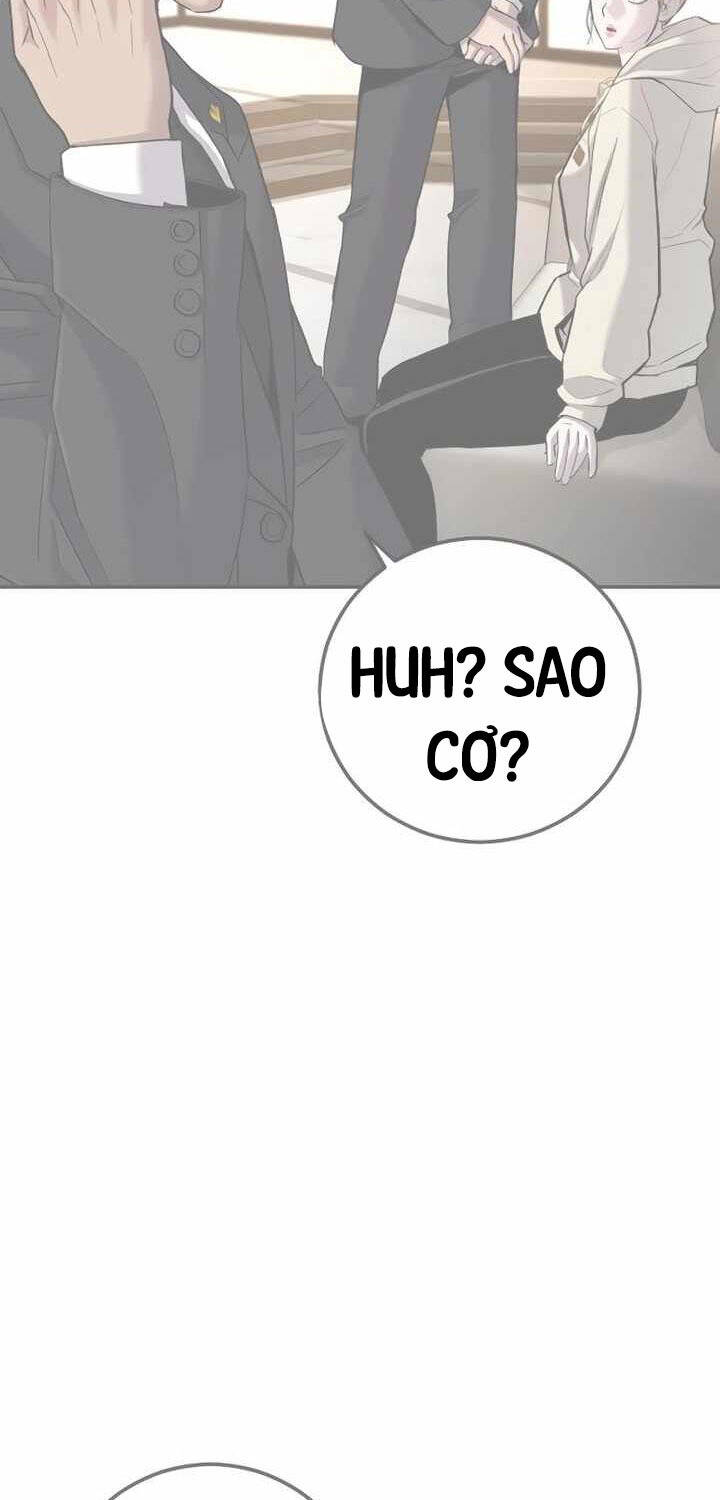 đặc vụ kim chapter 151 87