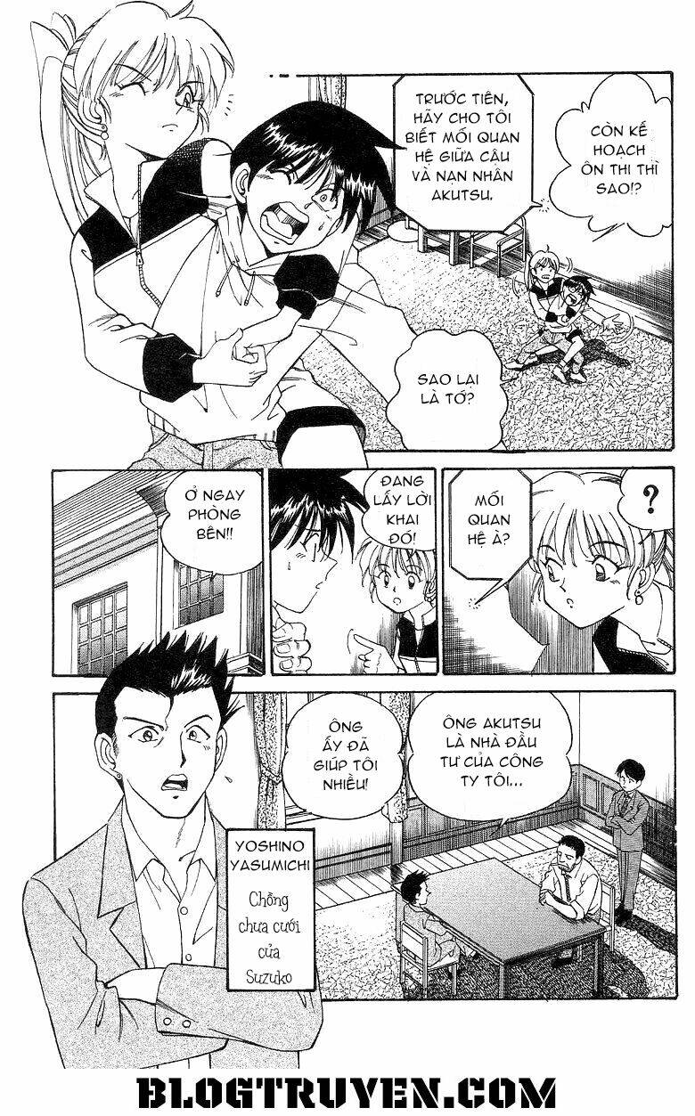 q.e.d. chapter 4.2 20