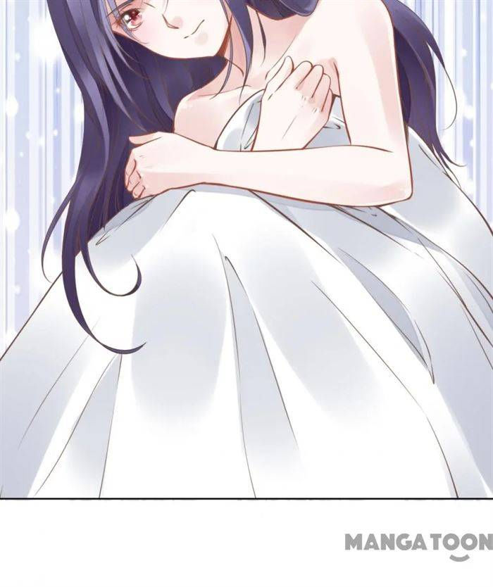 cô dâu bỏ trốn chapter 1 42