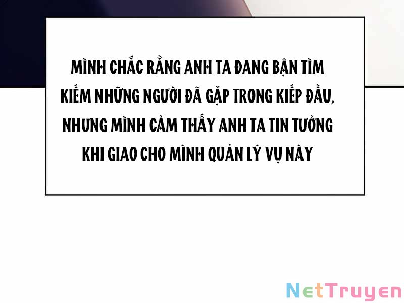 Kí Sự Hồi Quy Chapter 40 300