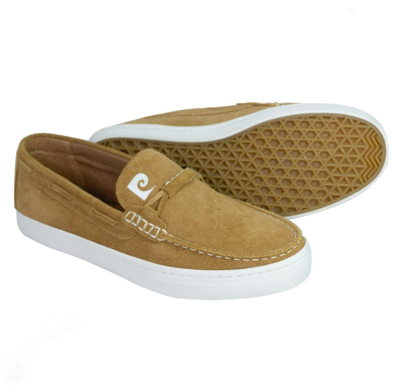 Giày lười nam Pierre Cardin - PCMFWLH 908