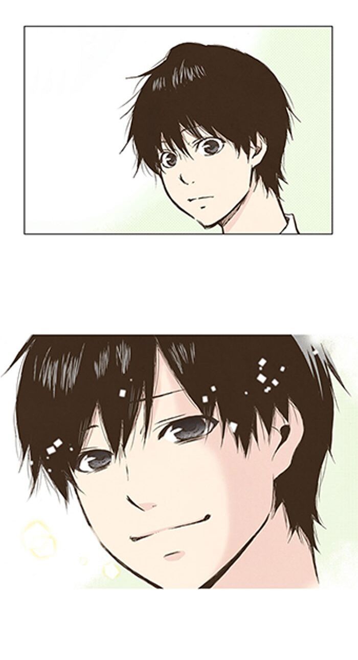 honey! honey! marry me! chapter 35 14