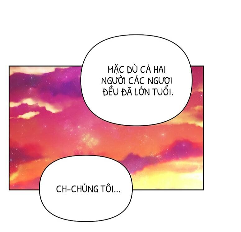 công chúa thời gian có hạn chapter 6 36
