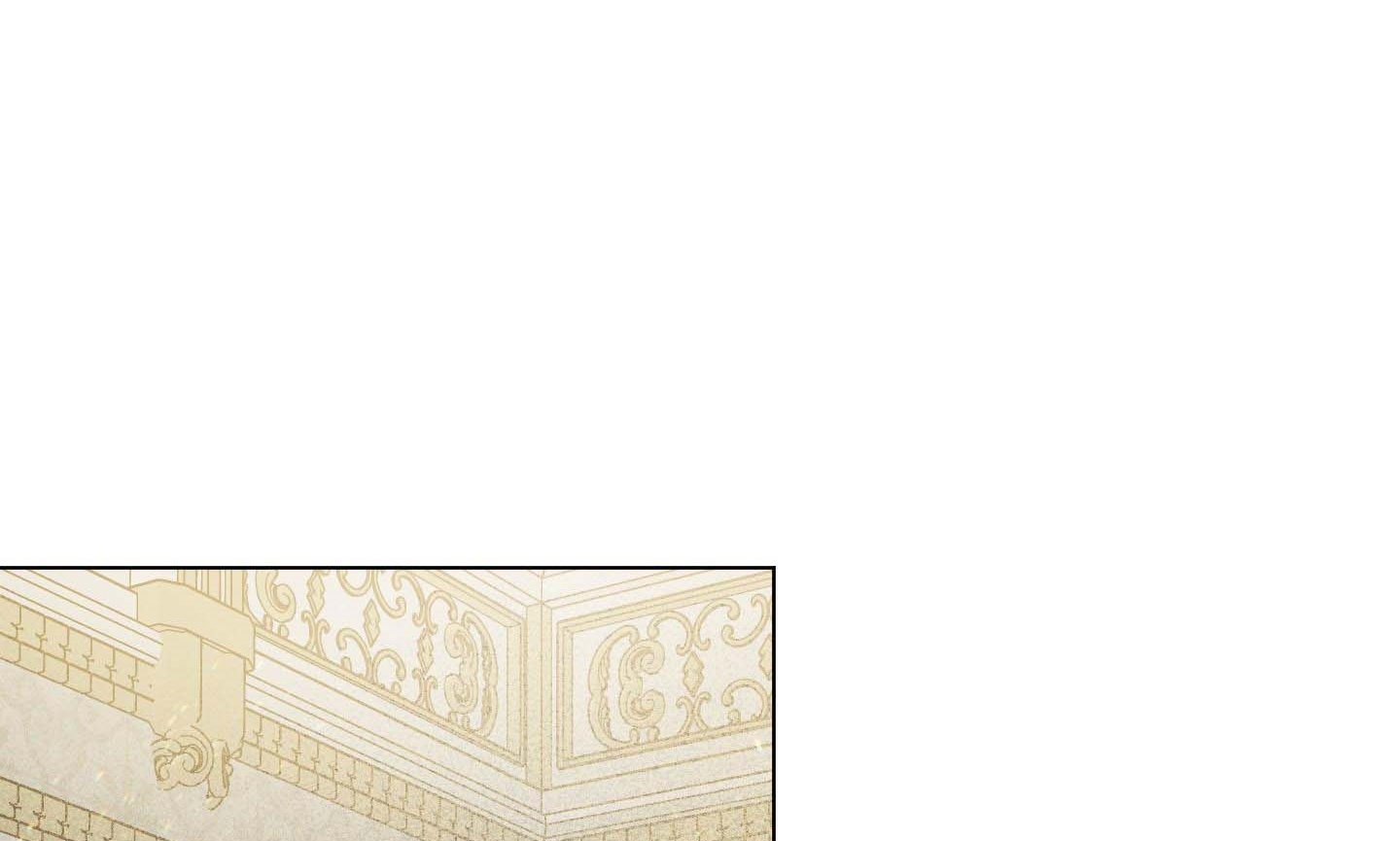 định rõ mối quan hệ chapter 60 6