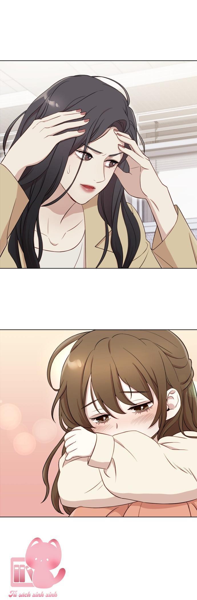 hãy sinh con ra nhé chapter 4 26