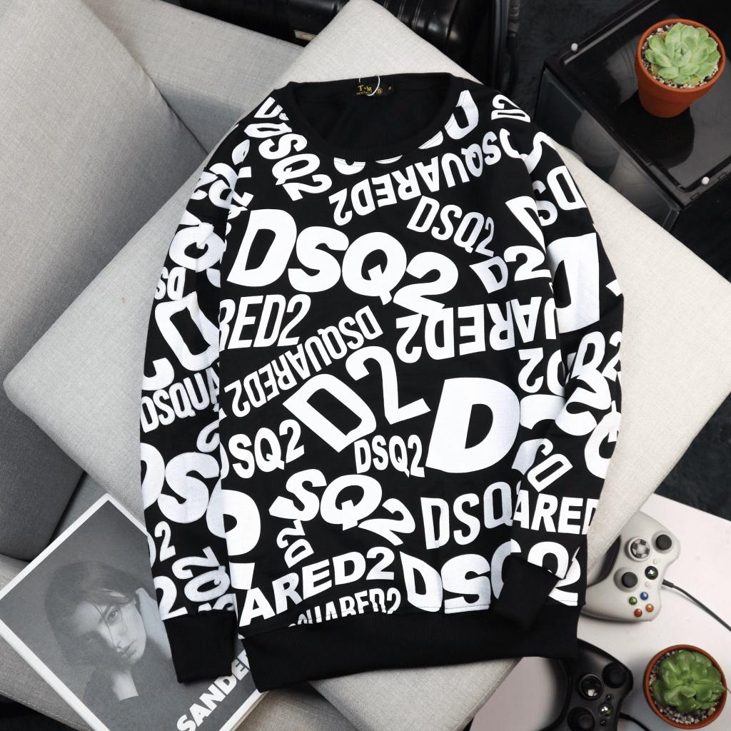 ÁO NỈ HODDIES CỔ CHUI THỜI TRANG THU ĐÔNG NAM THỜI TRANG GIỮ ẤM CƠ THỂ CỰC XỊN THỜI TRANG NAM 1986