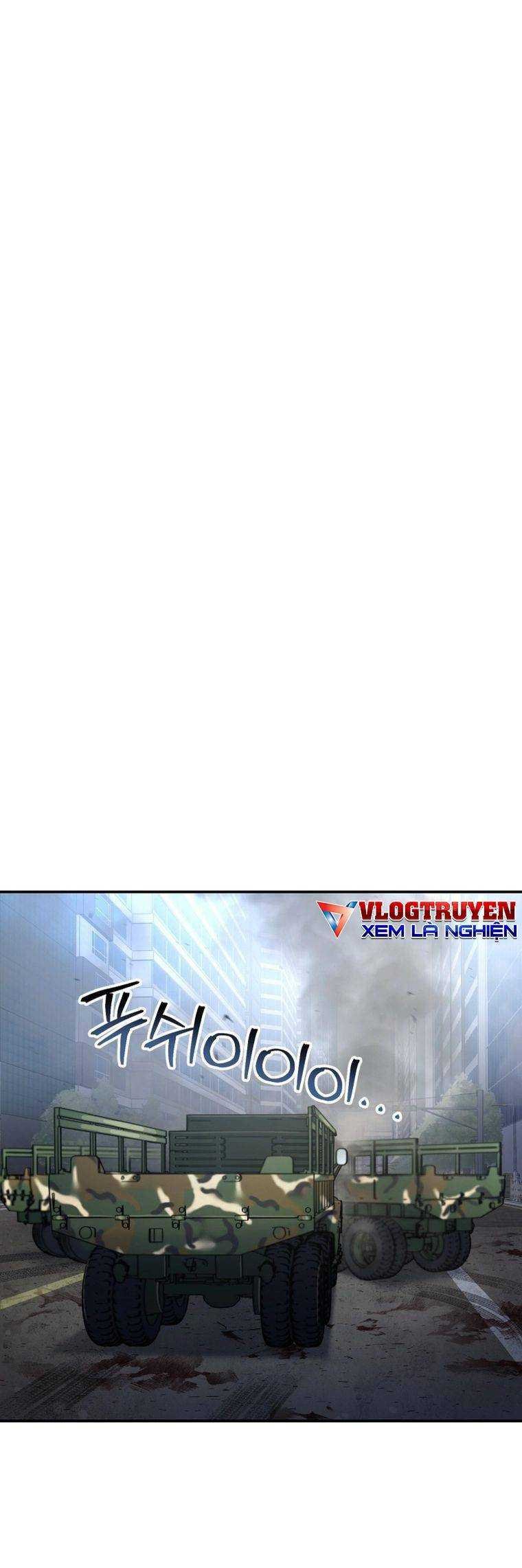 chỉ mình ta tái sinh chapter 8 1