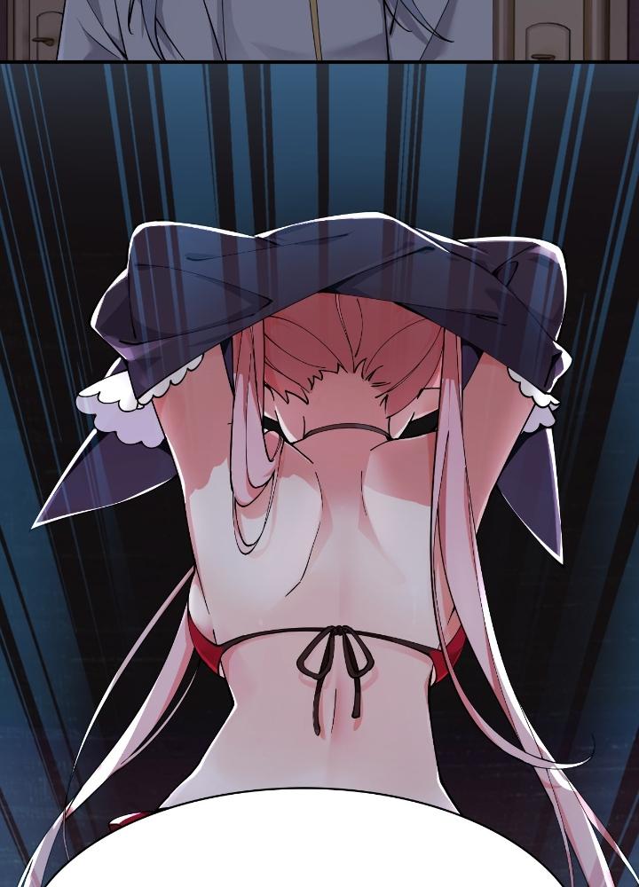 trời sinh mị cốt ta bị yandere đồ nhi để mắt tới chapter 1 119