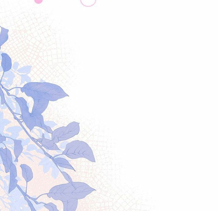 nỗi buồn của hoa cẩm tú cầu chapter 29 13