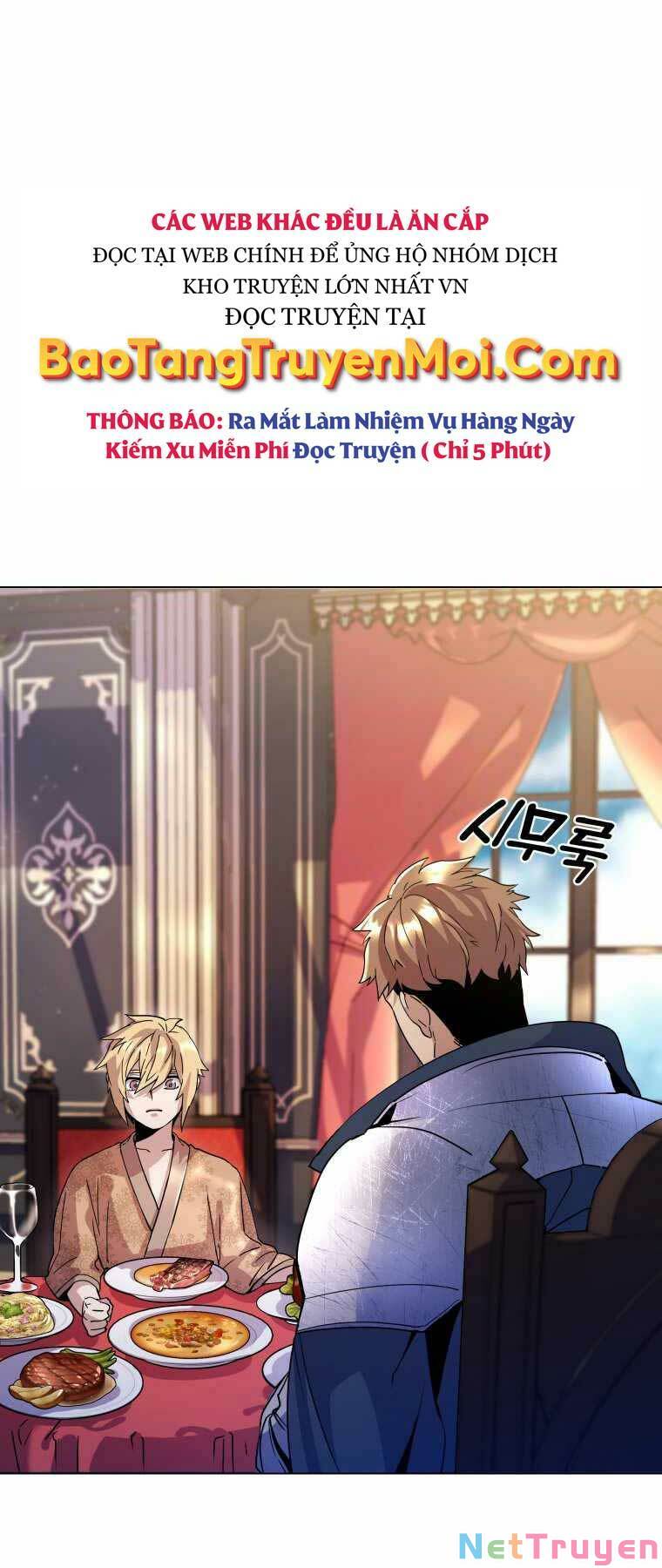 bạo chúa cường hoành chapter 3 56