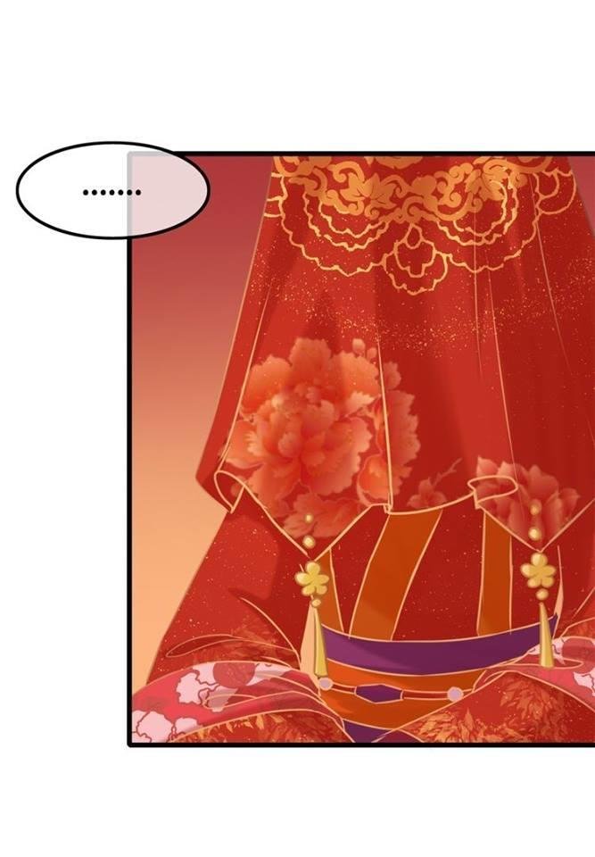 phượng hoàng chapter 1.2 97