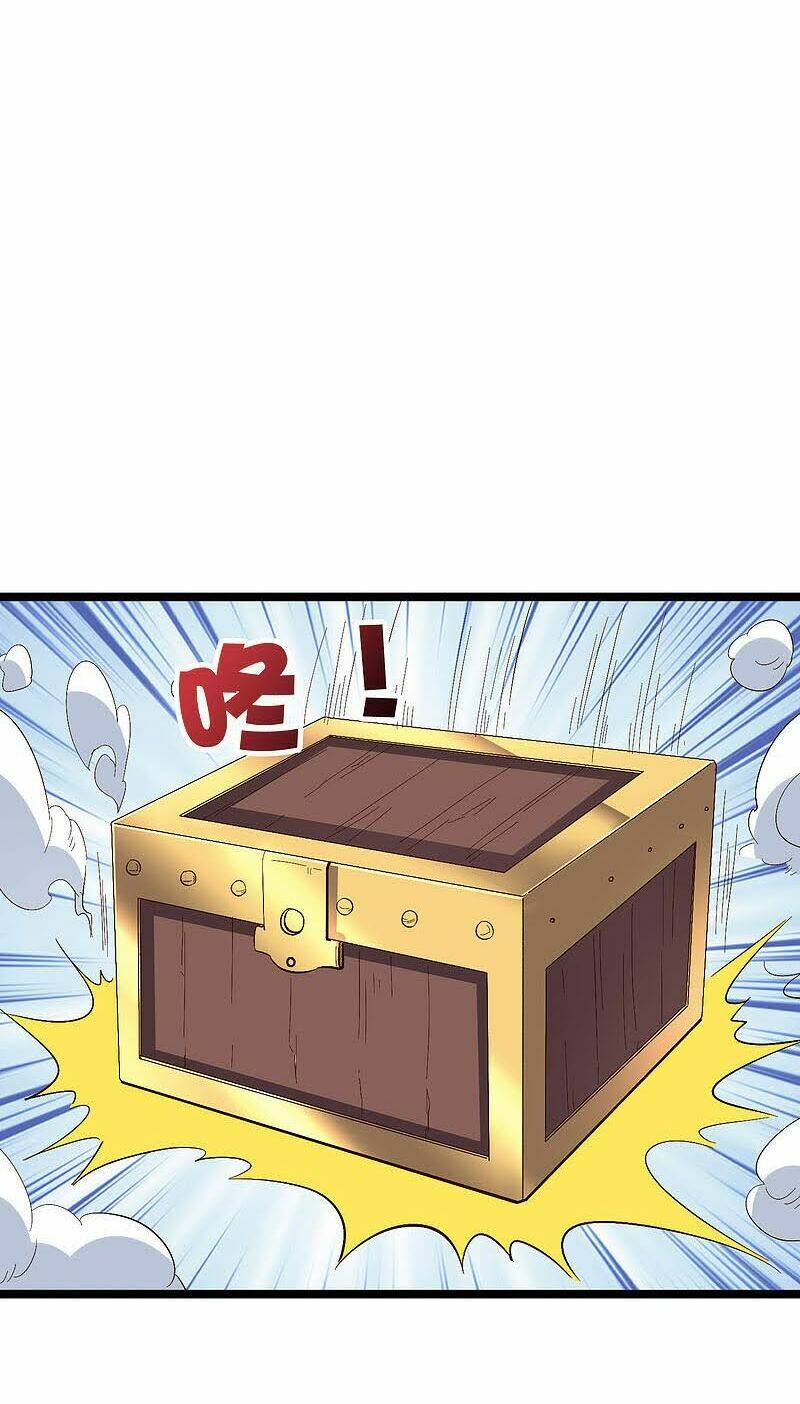 phục thiên thánh chủ chapter 63 26