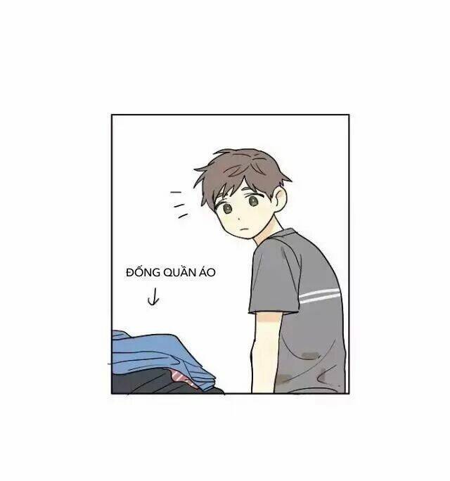 dasadanan chapter 5.2 32