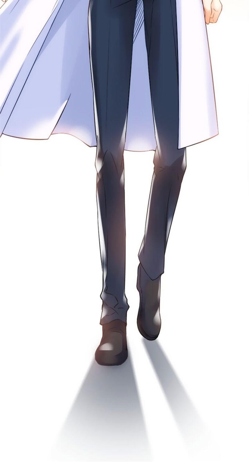 bạn trai 1/4 của tôi chapter 1 142