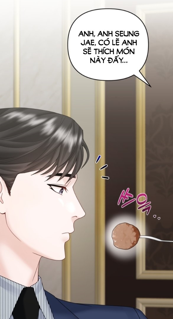 quan hệ hôn nhân chapter 7.1 38