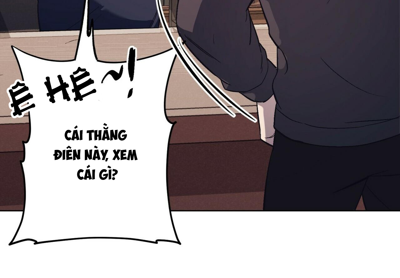 chàng dâu nhà họ kang chapter 13 77