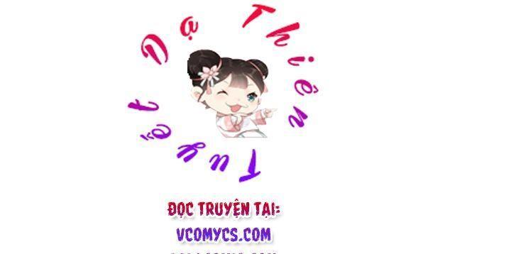 con gái chồng quá dễ thương chapter 39 20