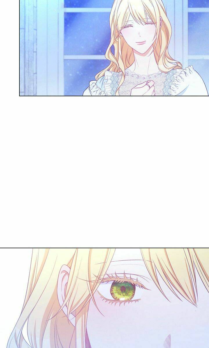 ác nữ phản diện đảo ngược đồng hồ cát chapter 77.2 4