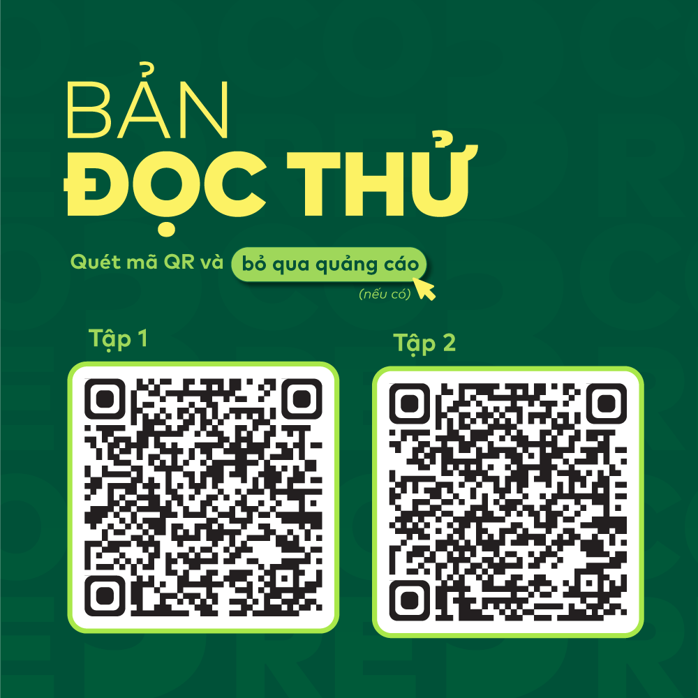 Sách – Đột phá tư duy Toán 11  – Dùng chung cho các bộ SGK  – Chương trình mới
