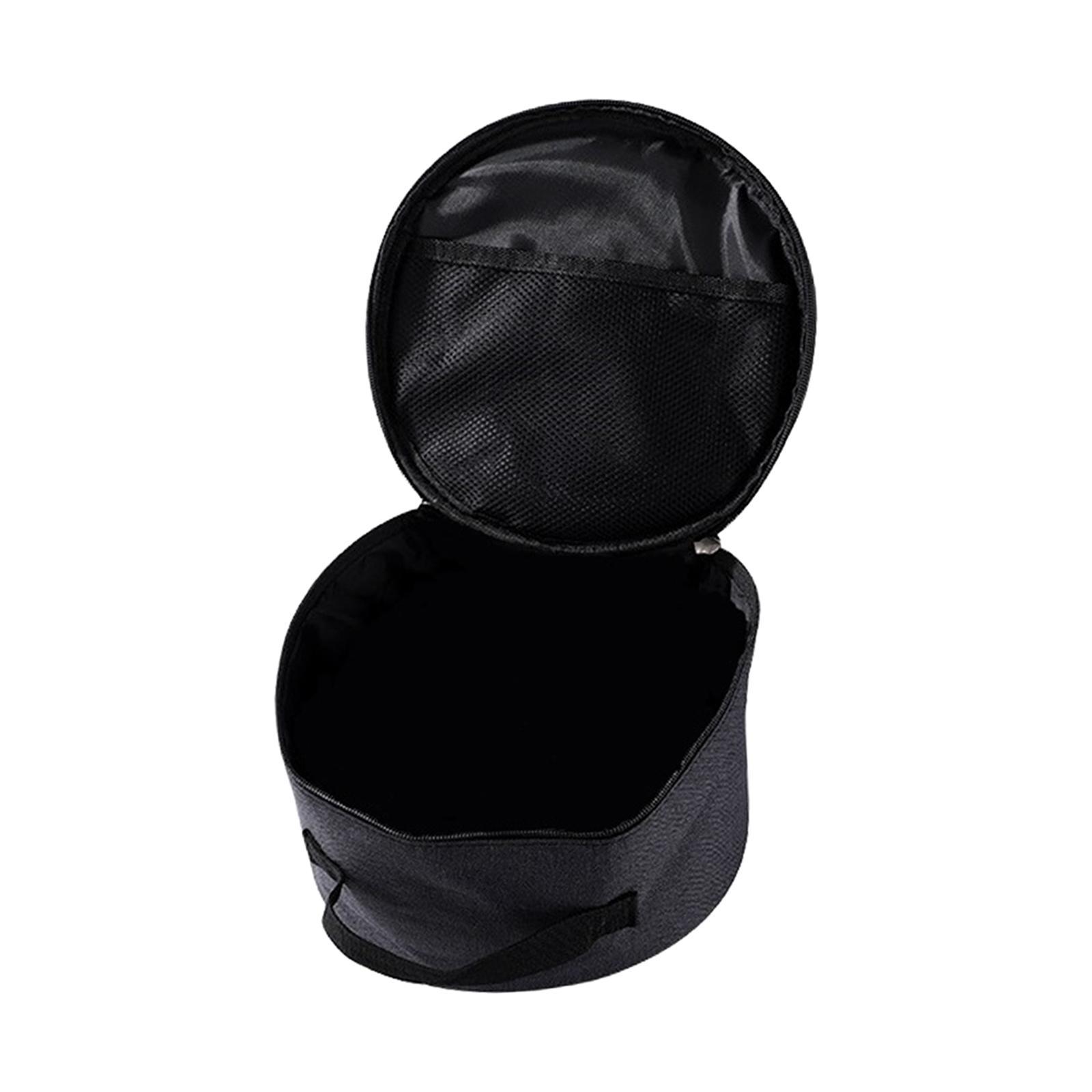 Camping Tableware Storage Bag Dishes Storage Bag Carrying Bag Plate Dishes Bowl Storage Bag Tableware Organizer Bag for Party