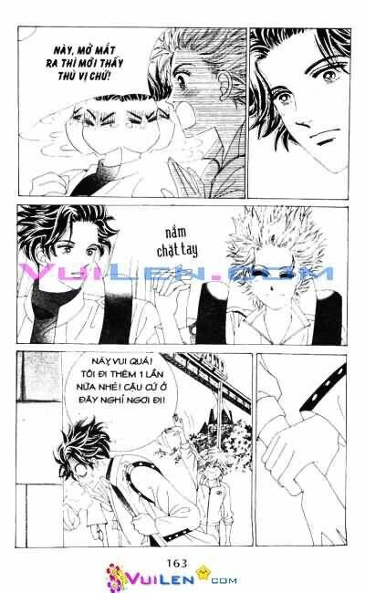 đợi em chapter 48 24