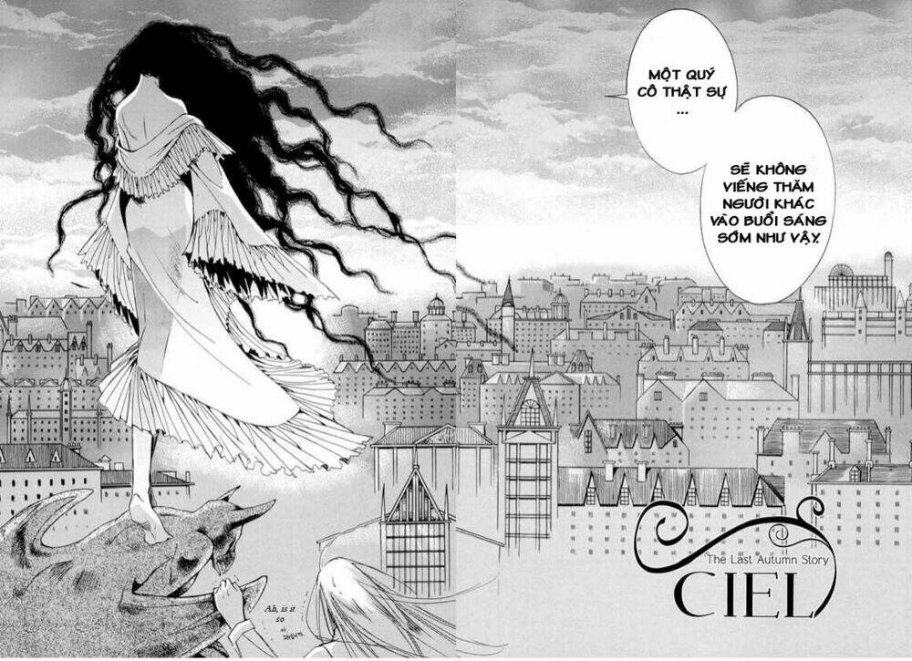 ciel ~the last autumn story chapter 29 6