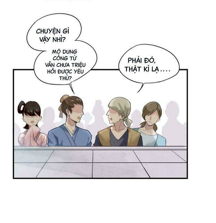 công tử ngươi ném trứng đi rồi chapter 4 24