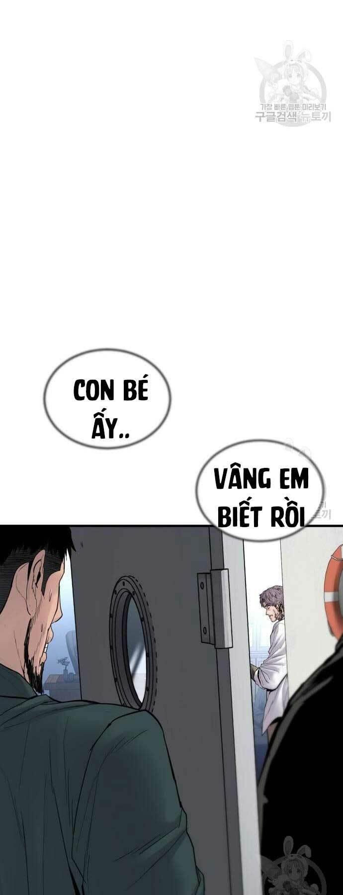 đặc vụ kim chapter 64 13