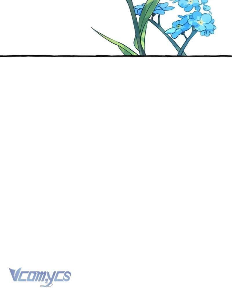 chuyện tình hoa lưu ly chapter 6 109