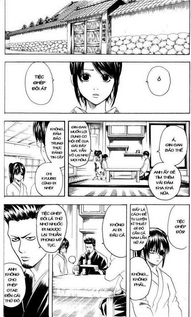 gintama - linh hồn bạc chapter 138 10