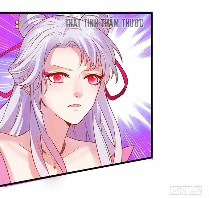 liêu liêu trai chapter 7 65