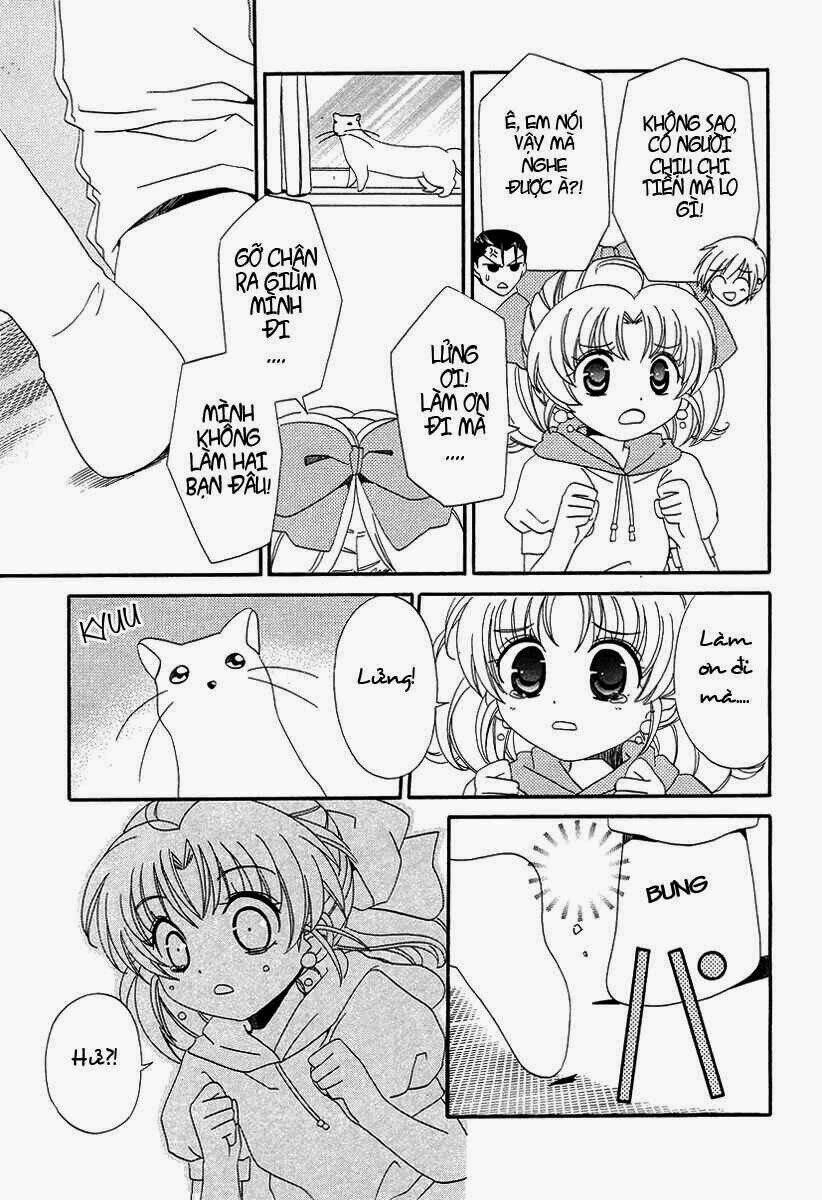 inukami chapter 9 16