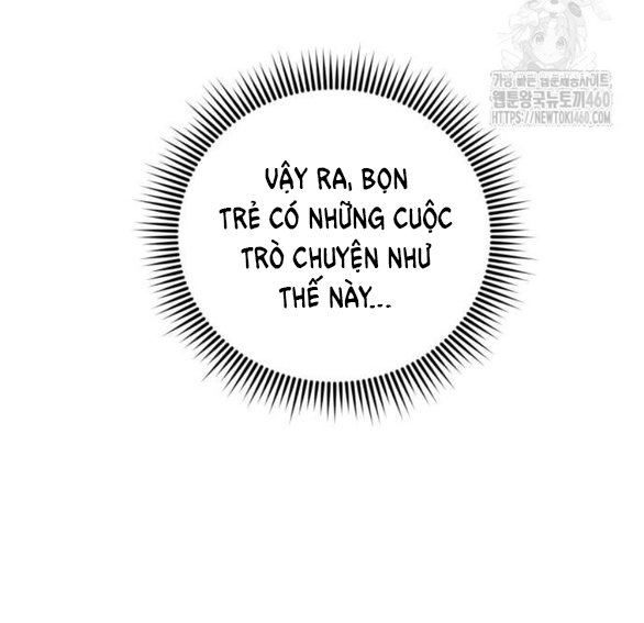 đứa trẻ trông giống tôi chapter 35.2 8