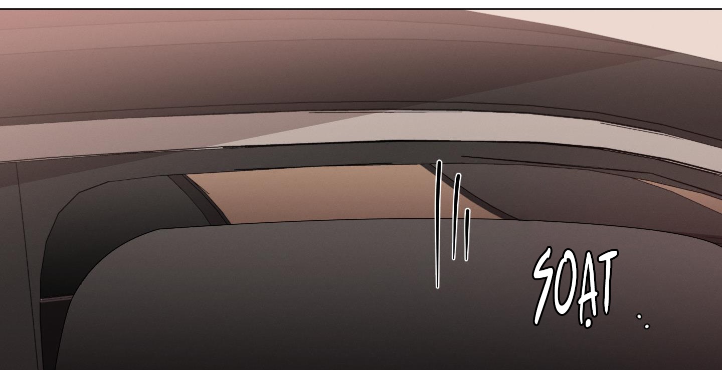 hội chứng minmotion chapter 54 188