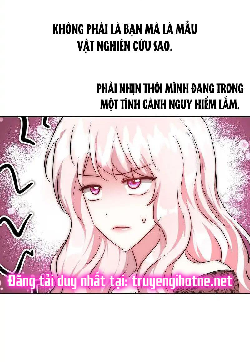 5500 sắc thái của quỷ vương chapter 53.2 4