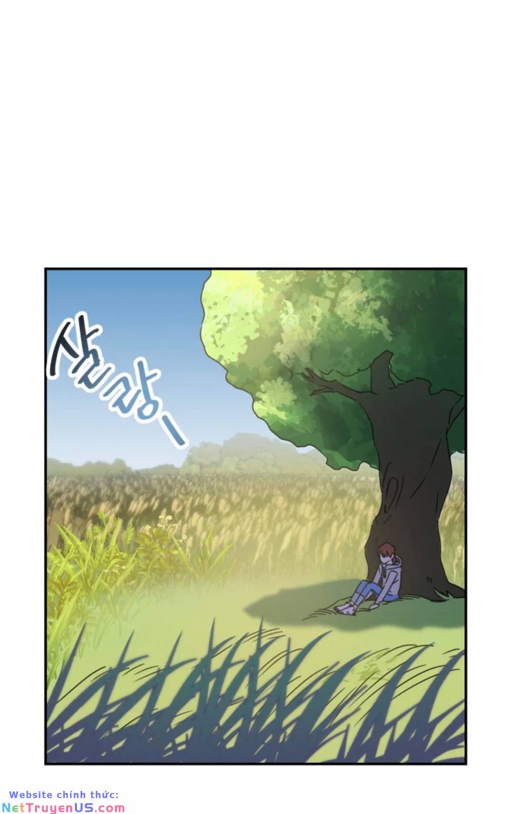 red and mad chapter 14 2