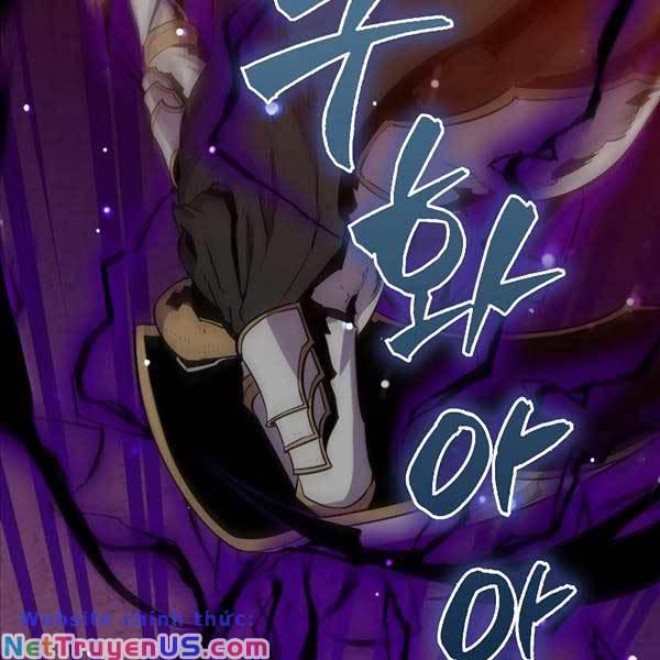 tôi thăng cấp trong lúc ngủ chapter 84 35