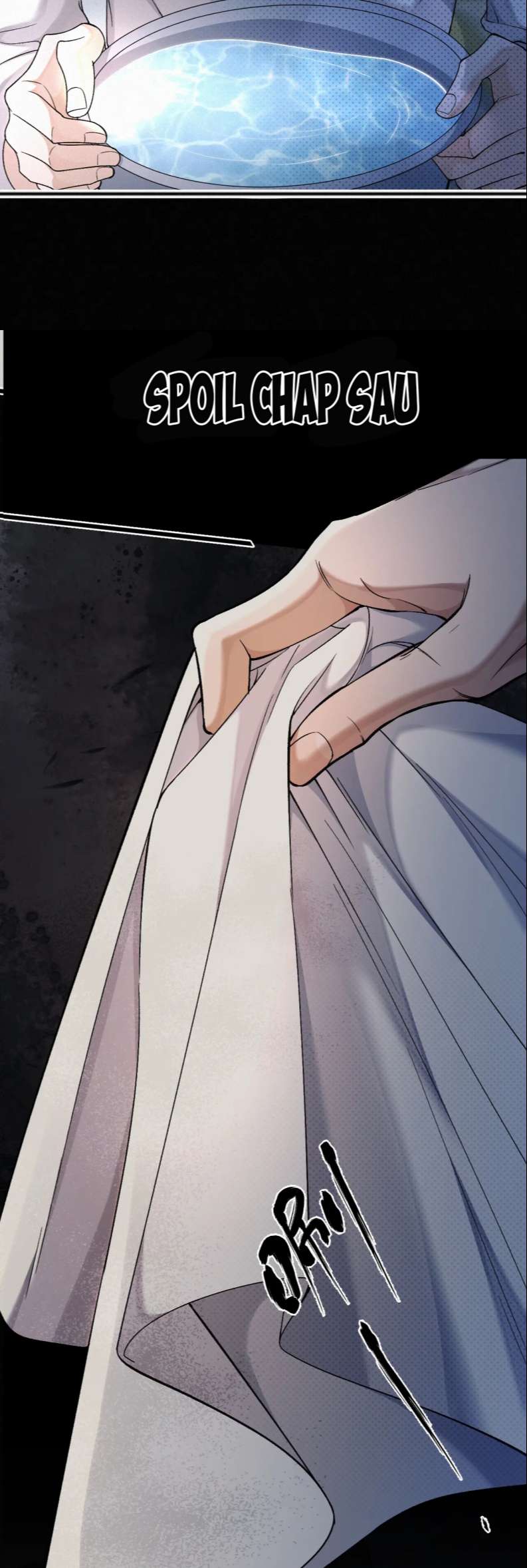 ngày quốc tế thiếu nhi của sơ tam chapter 5 22