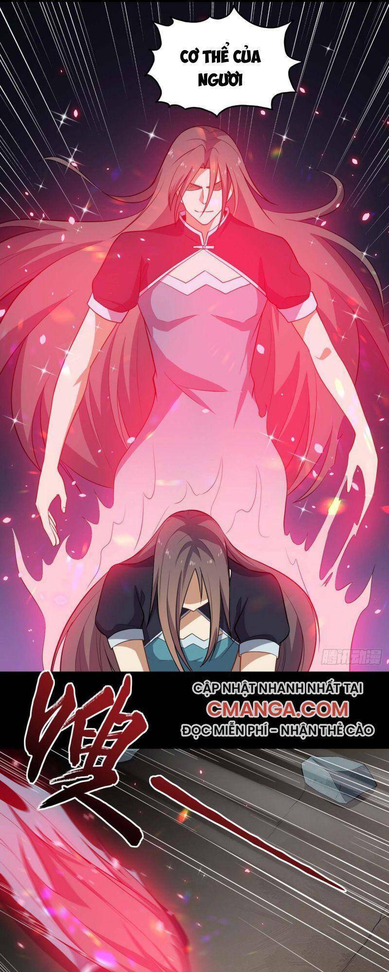 tổ thượng có tiền chapter 73 23