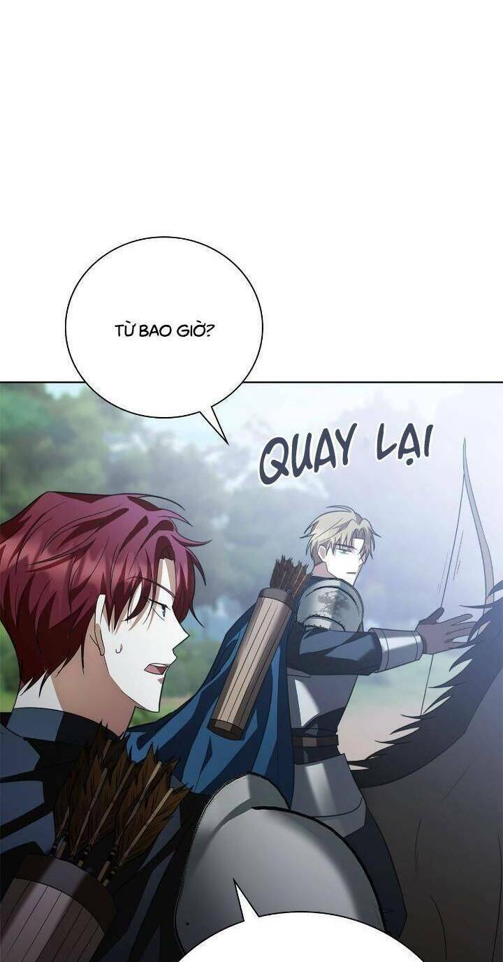 ngọn gió đông altas chapter 13 30